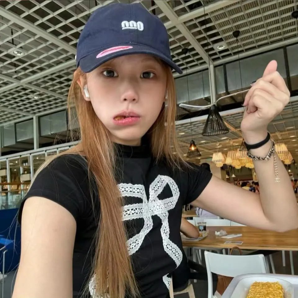 爱的刹车