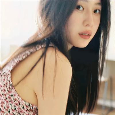 今夜好时光