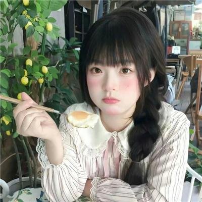 潘金莲之前世今生