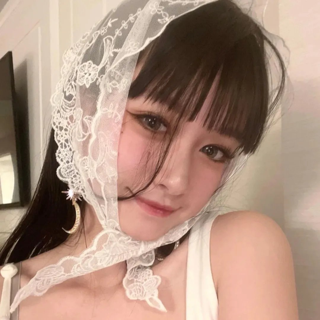 美利坚女士