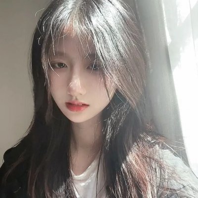 失控正义
