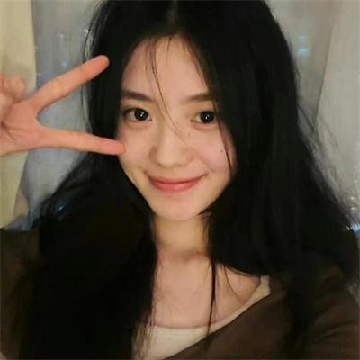 情欲印象