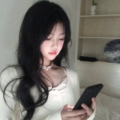 人与人