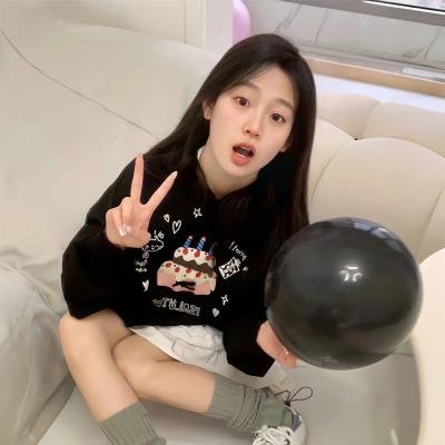 向阳农庄的罗曼史
