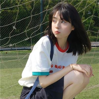 下一站…天后粤语