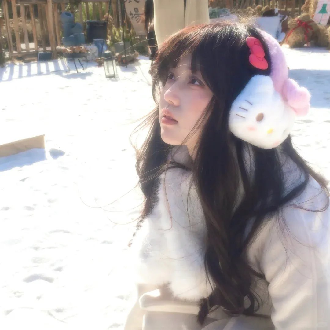 百无禁忌！女高中生私房话