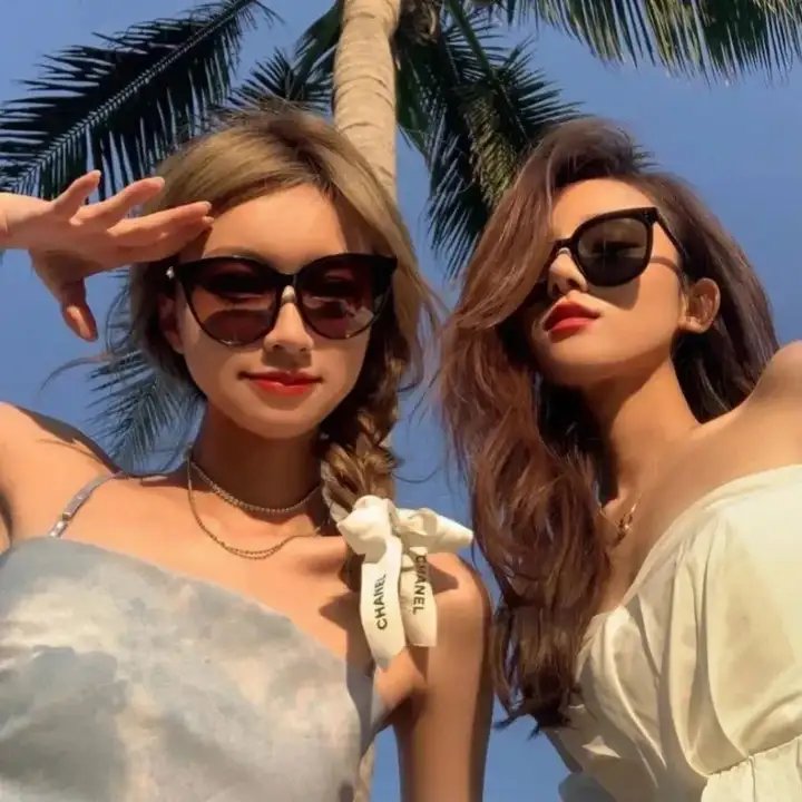 无可替代