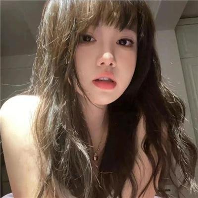 灵魂的重量