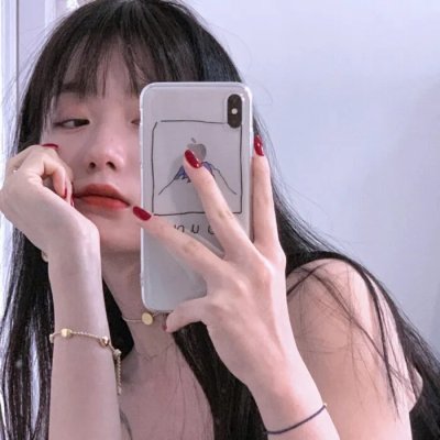 像火花像蝴蝶