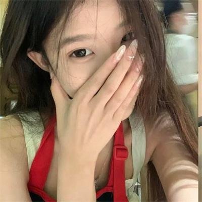 螺纹