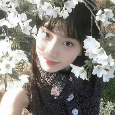爱情洄游