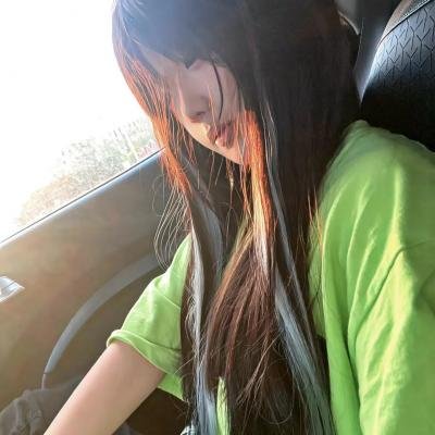 情人节杀手
